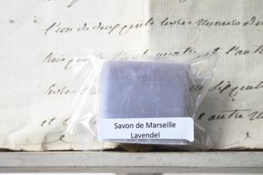 Geschenkseife-60g-Lavender-02